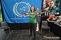 VBS_1504 - Torino Comics 2022 - 10 Giugno 2022